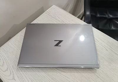 ebccfa62-fa92-40f5-a7dc-9f108a8def81