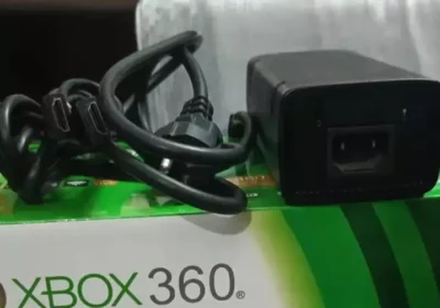 ec1ed6ed-a7c2-421c-bfa8-e6cc12293d98