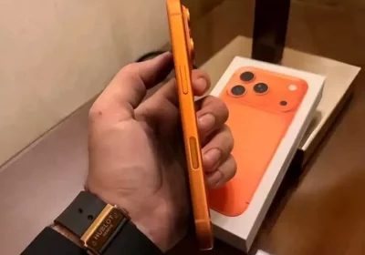 ec2faaf9-1cfe-45ad-b754-3f0115bfcc03