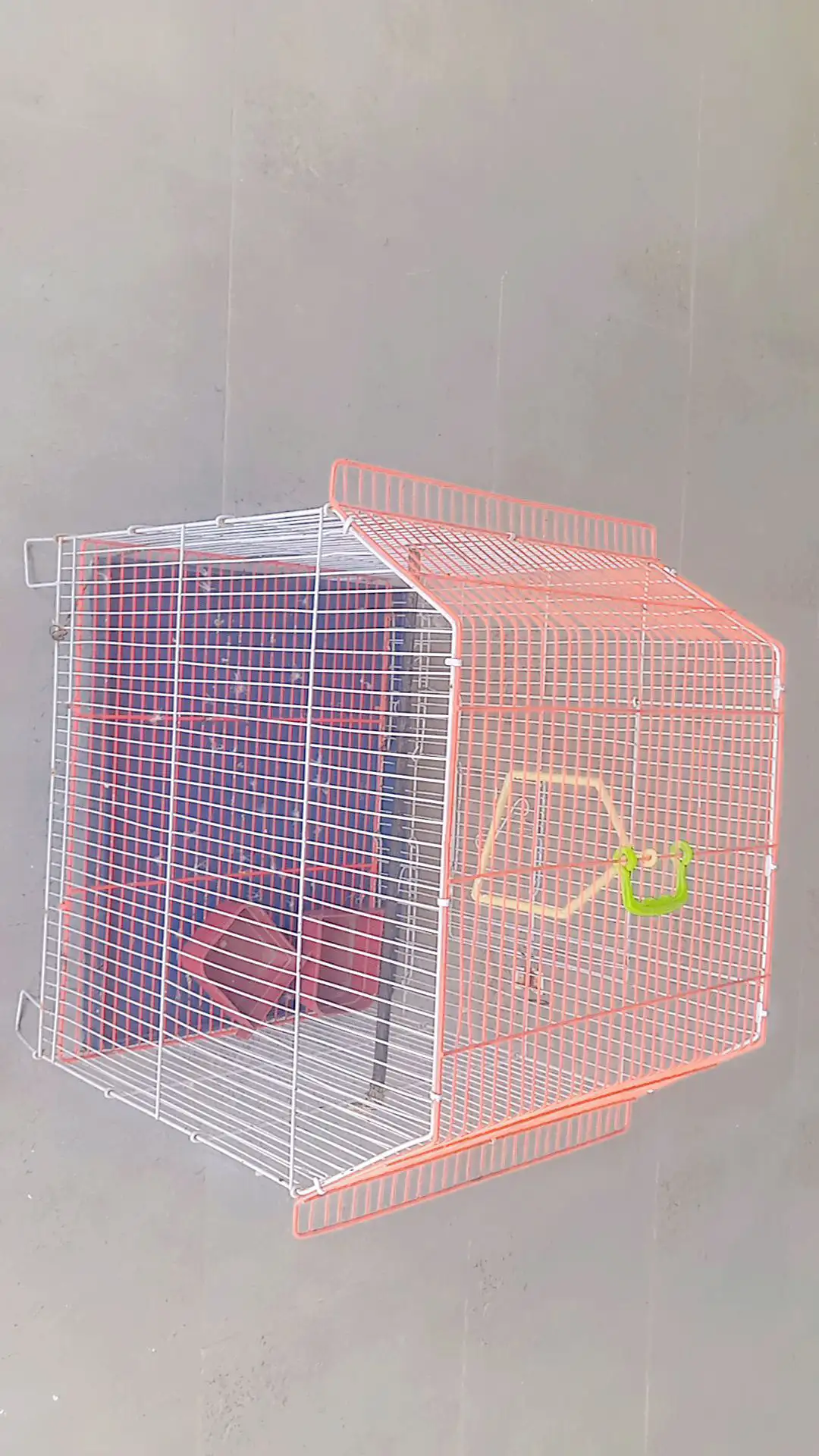 bird cage (4)sale
