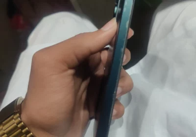 eca57b80-34be-4c06-ab3e-162a777dfa0f