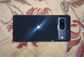 Google Pixel 7