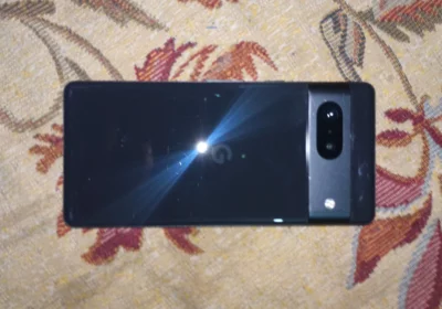 eca90747-14b3-4ff8-bfd5-10352f7e5962