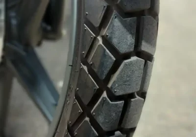 ecb3ce6c-3e5c-4036-8ee7-bb356a1c2ad5