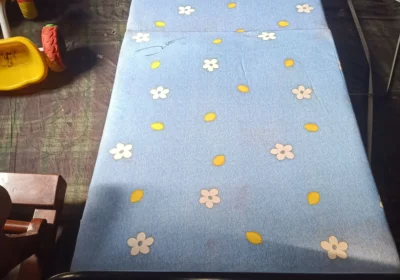 ecc38539-8e2b-4c6b-9857-ee05d9c3ebc3