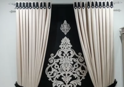 ecd3b128-cfe2-41a0-9d30-8b20862bfe8e