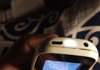 ed48138e-1547-4a6f-8870-910ce02d7f9e