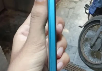 ed7a2dd6-689c-4125-922f-5755d060837d