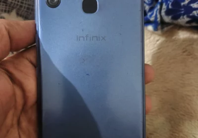 ed850252-c88c-44b1-8a14-3e2fcce0d2d7