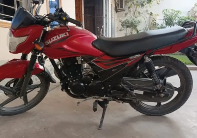 ee038307-b210-48f2-9564-e44ad9e463a7