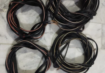 ee64ad10-3a9c-459d-aa73-b5c0c5fb17b6