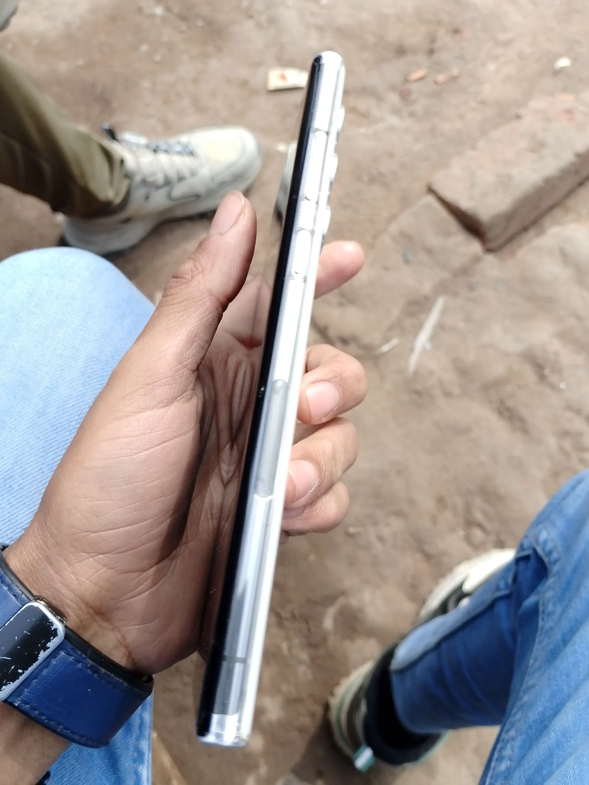 Samsung s22 ultra 165000