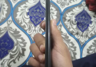 eedba1ea-5029-4ae6-9546-e86fccceea58