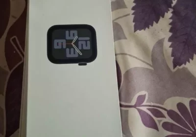 eee0391b-05d1-432d-896b-5dc4f22be806