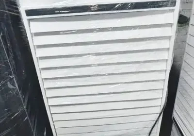 eef95842-ffbe-42bd-9ca6-593ffbc6fd2b