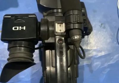 ef151109-ea00-4925-a2d8-1f354f521dd4