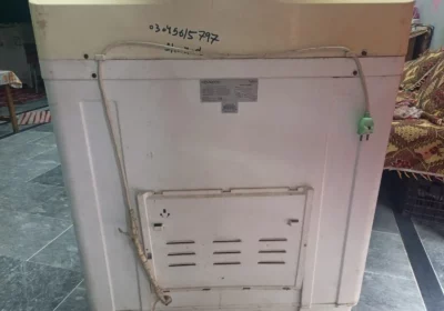 efb24511-9784-4a16-9150-d60ffce60cdb