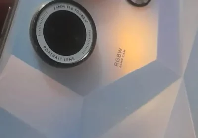 f0096e10-0701-4319-b288-cf515b94d33b