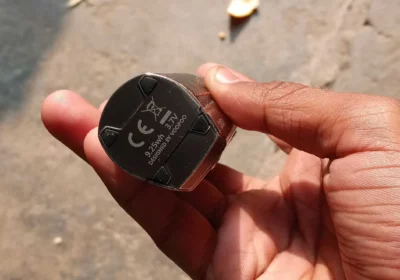 f00c3cef-4df3-4ce7-b14c-b6b9b01c3242