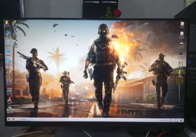 f033d897-af48-455d-bf0f-b54094cc206d