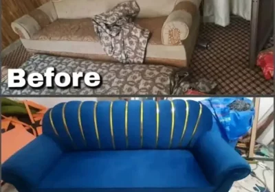 f0769ffe-8c51-4e47-bdab-477600a19a9e