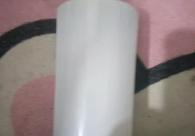 f092bfd5-eecf-4589-928f-0e04208dfebb