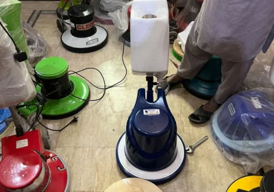 f0e4df16-4425-435f-b959-444c033de455