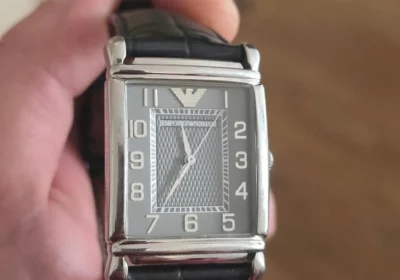 f0f21a65-8936-4926-aa42-31475a2a6a39