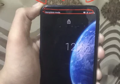 f103c5e0-a520-4316-aa62-f4d3831d85ad