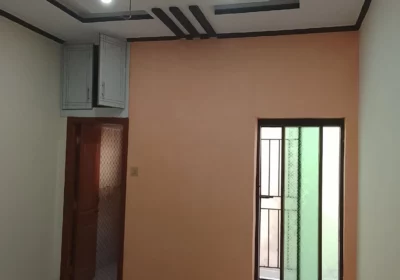 f152bcfa-5b03-4417-8775-68f16117fd3c-5