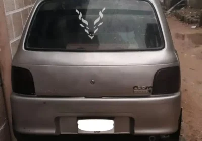 f165667d-0ac1-43e0-8f64-53462c0bcd32