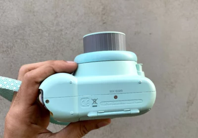 f194f1ff-940e-42ab-a690-903e26689ade