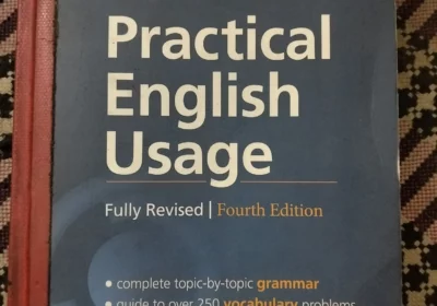 f19ad0b7-6293-4df2-8a36-14368b12da9b