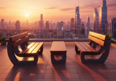 f1af026d-ac51-4018-95d9-f866d3b34570