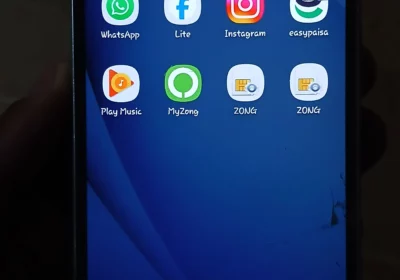 f1d920f9-d0d3-4bdf-8571-d746fef16589