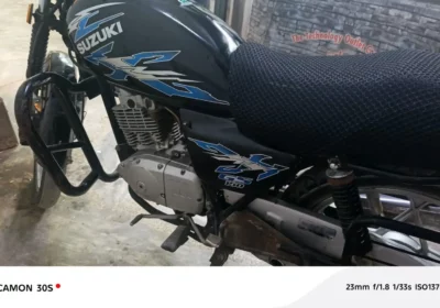 f2042c03-f8d4-45db-9380-6b40472d76ee