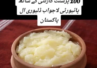 f28e7bae-caa6-4f46-bc93-01099ec1577f