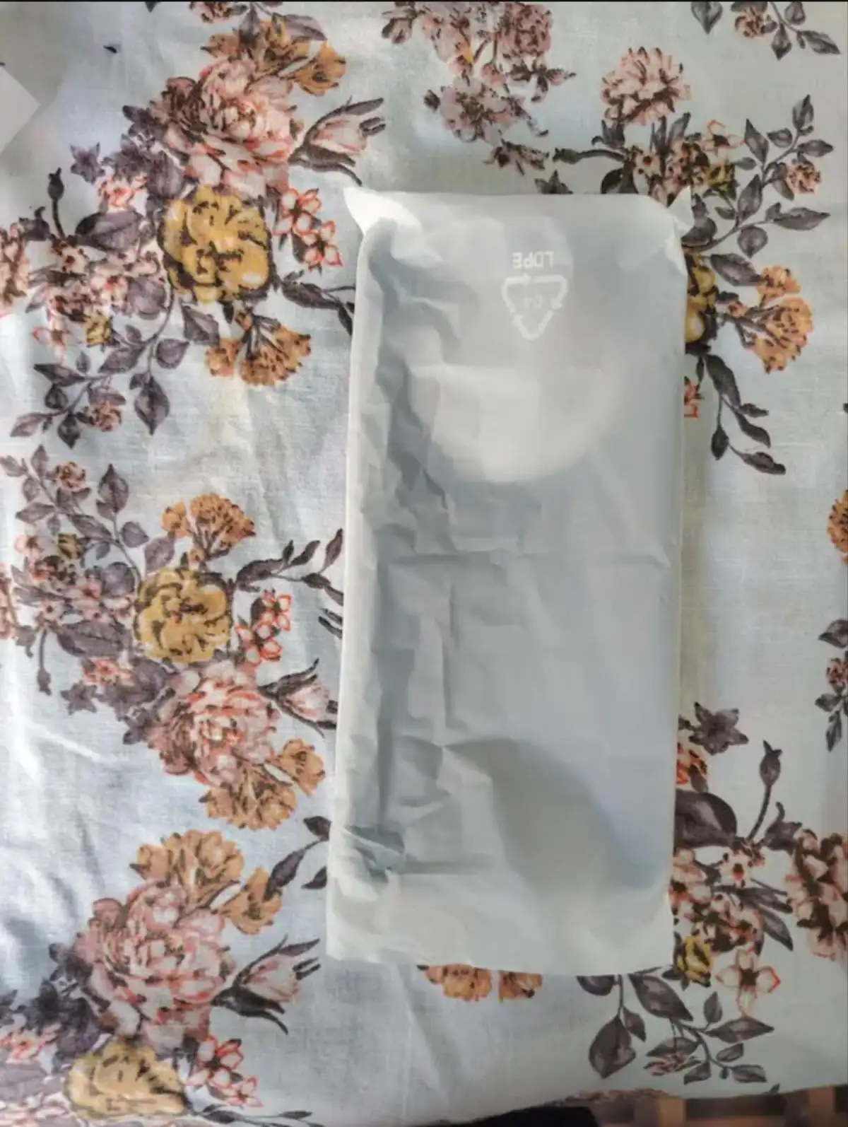 Honor X9d Non-PTA | Excellent Condition | Box Available