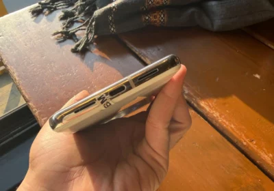 f2bb156b-683f-4647-bf99-a3a99888f473