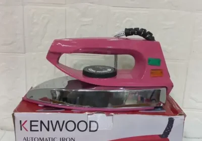 f328a83b-3c0a-477a-9450-c93679369bb3