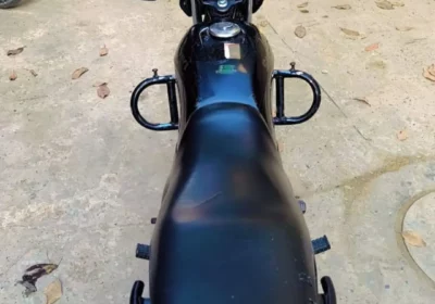 f3566ab6-c5ea-44b2-82b5-8064138c6c9b