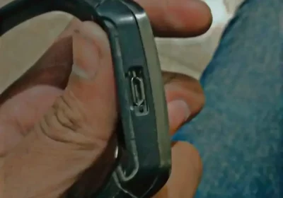 f37d6068-74f3-400f-a31b-f6af906f89a1