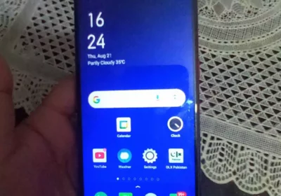 f3979976-0f8e-4423-8b38-75c6d9cd2baf