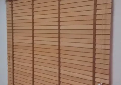 f3b2c086-6298-4e8a-ada4-21c0e2adf62f