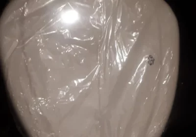 f4018cfe-b817-491b-b3d2-eba67931b85d