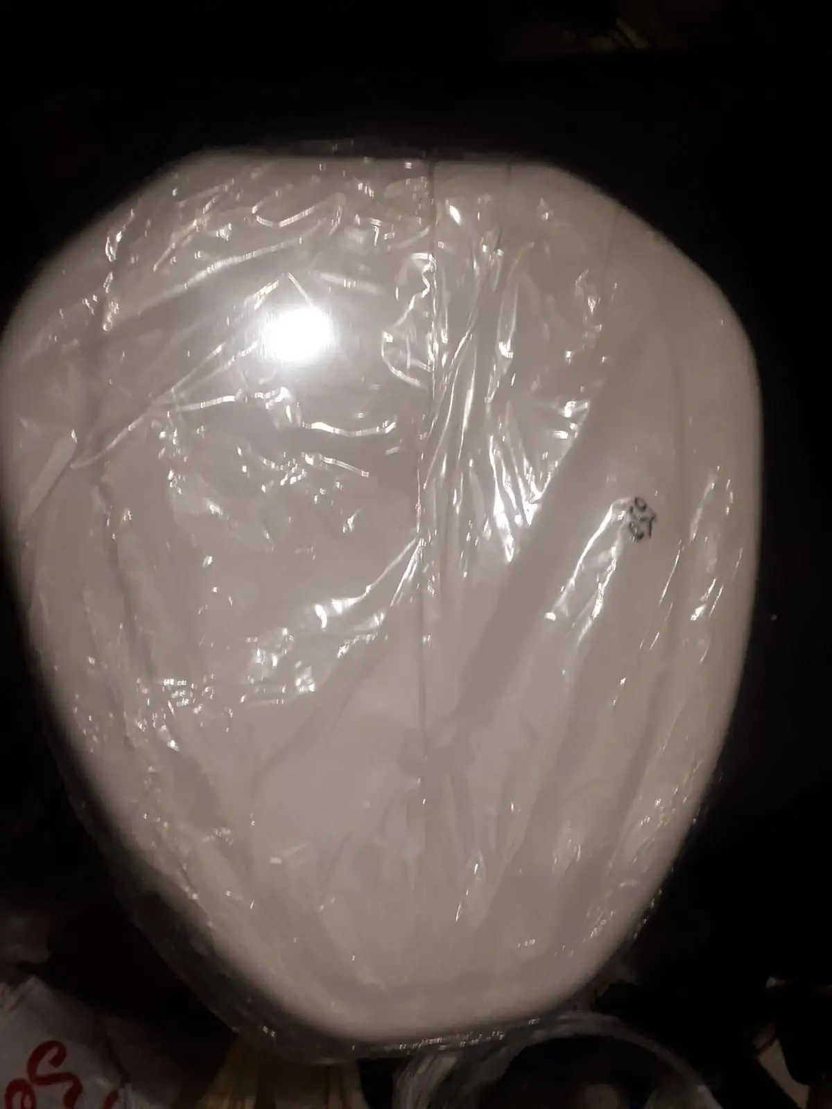 Combo deal of construction site item 9,000/