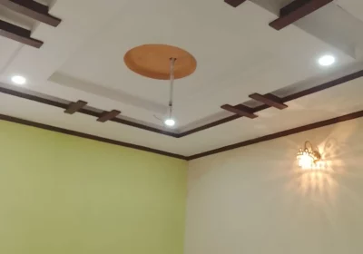 f42f9152-1afe-4476-a8ee-89367d09664e-1