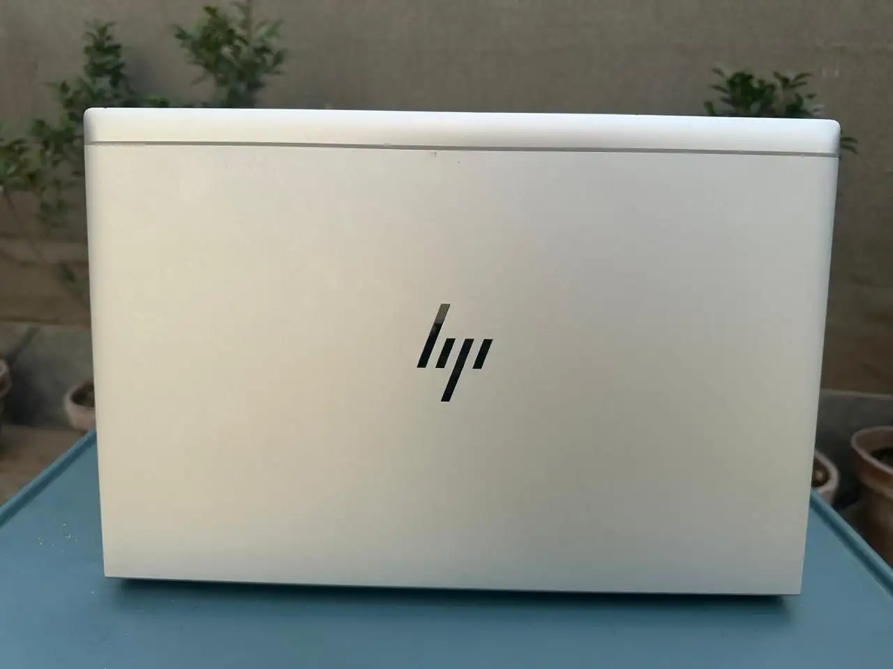 HP EliteBook 840 G8 | Core i5 11th Gen | 16GB RAM | 10/10 With Charger!