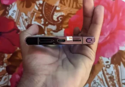 f46507bf-4c93-4fc0-a8fb-3643736d7914