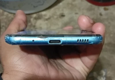 f47f2c8b-2ee0-4ba0-bf3a-55ef3b83f671